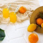 Ортопедический матрас Palmera Selva